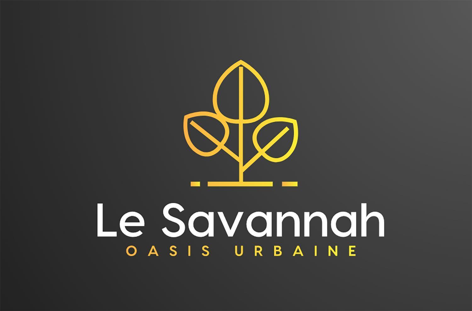Le Savannah Saint-Omer  Exterior photo
